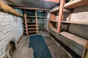 521 Washington Ave, Holland, MN 56139 - Photo 44