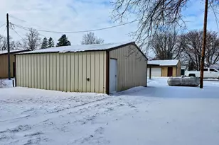 521 Washington Ave, Holland, MN 56139 - Photo 50