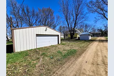 521 Washington Avenue, Holland, MN 56139 - Photo 52