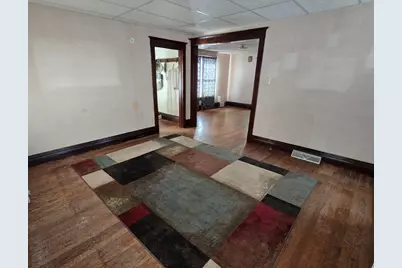 521 Washington Avenue, Holland, MN 56139 - Photo 10