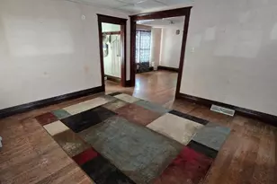 521 Washington Ave, Holland, MN 56139 - Photo 10