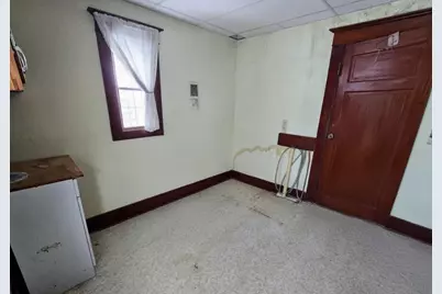 521 Washington Avenue, Holland, MN 56139 - Photo 30