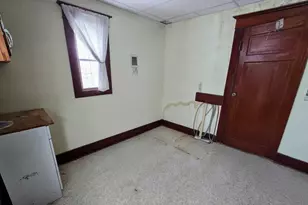 521 Washington Ave, Holland, MN 56139 - Photo 30