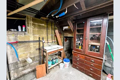 521 Washington Avenue, Holland, MN 56139 - Photo 42