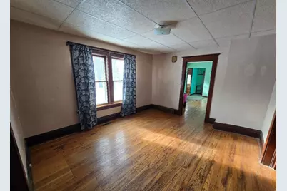 521 Washington Avenue, Holland, MN 56139 - Photo 14