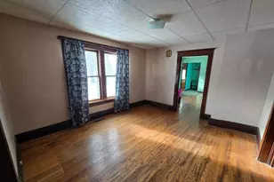 521 Washington Ave, Holland, MN 56139 - Photo 14