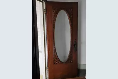 521 Washington Avenue, Holland, MN 56139 - Photo 6