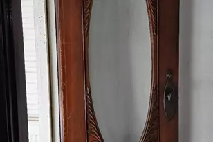 521 Washington Ave, Holland, MN 56139 - Photo 6