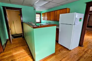 521 Washington Ave, Holland, MN 56139 - Photo 26