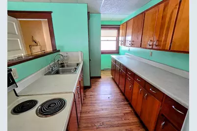 521 Washington Avenue, Holland, MN 56139 - Photo 22