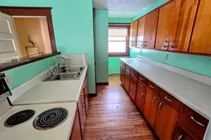 521 Washington Ave, Holland, MN 56139 - Photo 22