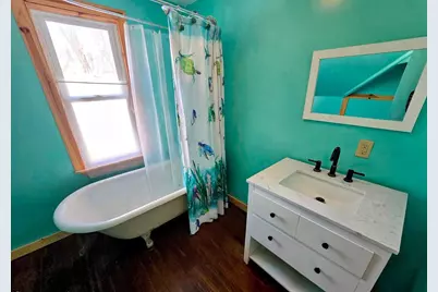 521 Washington Avenue, Holland, MN 56139 - Photo 36