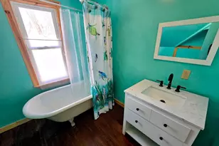 521 Washington Ave, Holland, MN 56139 - Photo 36