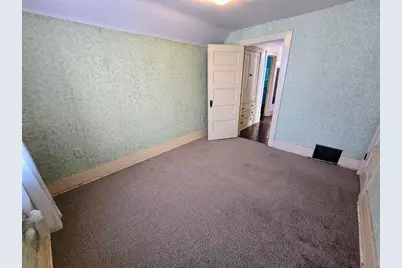 521 Washington Avenue, Holland, MN 56139 - Photo 38