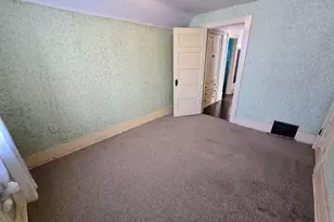 521 Washington Ave, Holland, MN 56139 - Photo 38