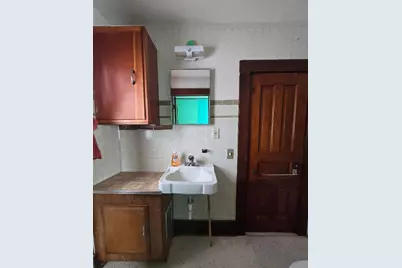 521 Washington Avenue, Holland, MN 56139 - Photo 28