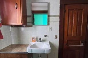 521 Washington Ave, Holland, MN 56139 - Photo 28