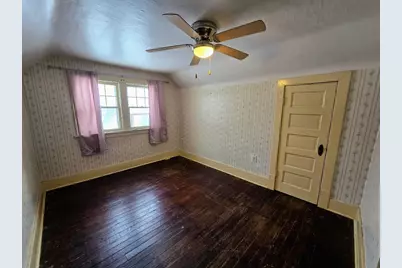 521 Washington Avenue, Holland, MN 56139 - Photo 34