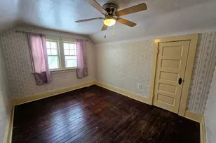 521 Washington Ave, Holland, MN 56139 - Photo 34