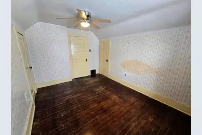 521 Washington Avenue, Holland, MN 56139 - Photo 32