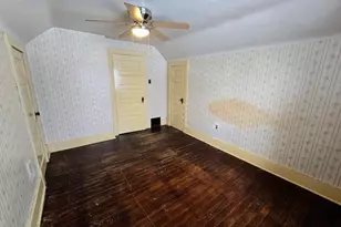 521 Washington Ave, Holland, MN 56139 - Photo 32