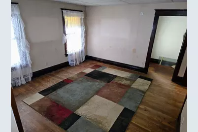 521 Washington Avenue, Holland, MN 56139 - Photo 8