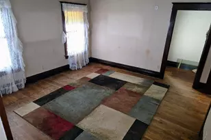 521 Washington Ave, Holland, MN 56139 - Photo 8