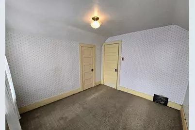 521 Washington Avenue, Holland, MN 56139 - Photo 36