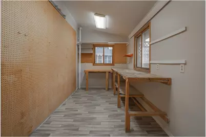 19115 Homestead Circle, Eden Prairie, MN 55346 - Photo 20