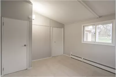 19115 Homestead Circle, Eden Prairie, MN 55346 - Photo 16