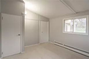 19115 Homestead Cir, Eden Prairie, MN 55346 - Photo 16