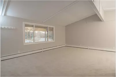 19115 Homestead Circle, Eden Prairie, MN 55346 - Photo 12