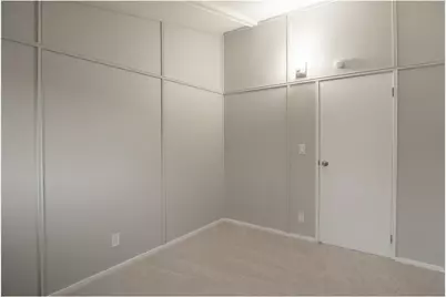 19115 Homestead Circle, Eden Prairie, MN 55346 - Photo 10