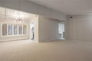 19115 Homestead Cir, Eden Prairie, MN 55346 - Photo 8