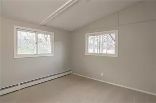 19115 Homestead Cir, Eden Prairie, MN 55346 - Photo 18