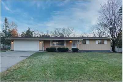 19115 Homestead Circle, Eden Prairie, MN 55346 - Photo 1