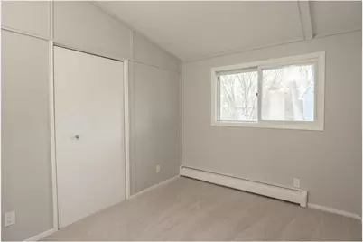 19115 Homestead Circle, Eden Prairie, MN 55346 - Photo 14