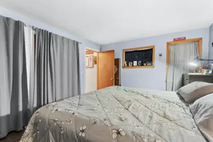 308 1st St NE, Hayfield, MN 55940 - Photo 12