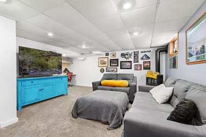 308 1st Street NE, Hayfield, MN 55940 - Photo 18