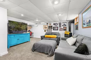 308 1st St NE, Hayfield, MN 55940 - Photo 18