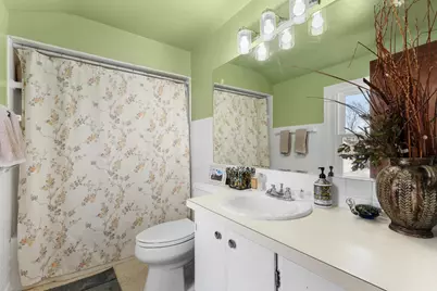 308 1st Street NE, Hayfield, MN 55940 - Photo 16