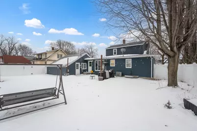 308 1st Street NE, Hayfield, MN 55940 - Photo 20