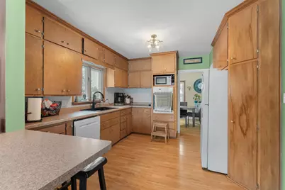 308 1st Street NE, Hayfield, MN 55940 - Photo 8