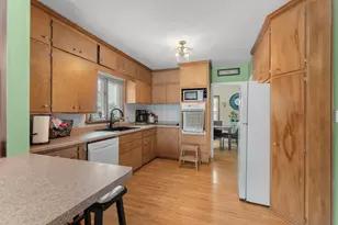 308 1st St NE, Hayfield, MN 55940 - Photo 8