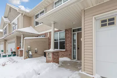 1556 Independence Drive #202, Northfield, MN 55057 - Photo 4