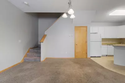 1556 Independence Drive #202, Northfield, MN 55057 - Photo 10