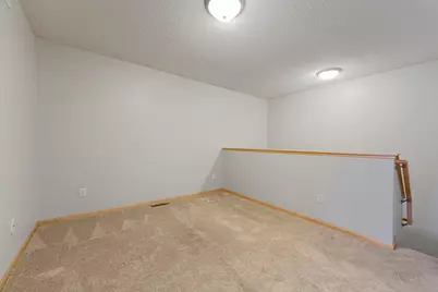 1556 Independence Drive #202, Northfield, MN 55057 - Photo 18