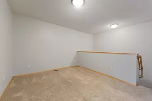 1556 Independence Dr, Northfield, MN 55057 - Photo 18