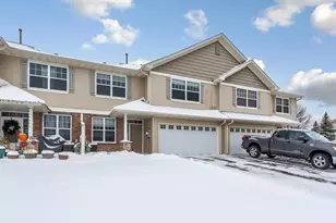 1556 Independence Dr, Northfield, MN 55057 - Photo 1