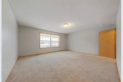 1556 Independence Drive #202, Northfield, MN 55057 - Photo 24